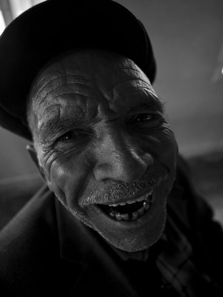 472 - happy man - MERSINLI Utku - turkey.jpg